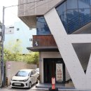 지에스25 울산신정로 이미지