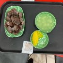 마성떡볶이은평성모