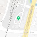 디온실내골프연습장 네이버블로그