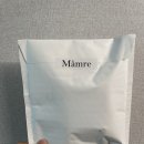 바이위켄드 [Mamre]14k Stick earring(short) + BARA DU 14k 하트 픽셀 피어싱 (낱개) / 귀걸이, 피어싱...