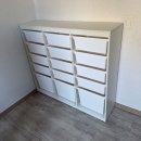 엠솔케어 | 임신일기] 신생아 용품 준비 및 출산가방 준비하기 *내돈내산 구입정보 꿀팁*