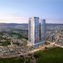 일원본-102 이미지