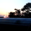 부안대명리조트 당구장 이미지