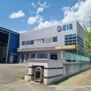 달성2차동1로 이미지