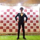트러스렌탈 찾으시는 분들 저희 회사를 전적으로 믿으셔야합니다!(트러스/포토존/백월)렌탈/렌트/임대...