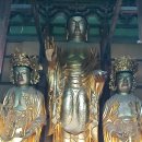 대승자동차정비 | 전북 김제 금산사와(22.10.15.)...[무리백의 여행일기12]