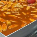 김정희오일 이미지