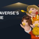 더크립24 이미지