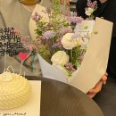 더소프터사이드 | The softer side 더소프터사이드 / 걷다 보면 항상 들리게 되는 서촌꽃집