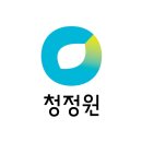 공신종합식품