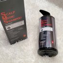 메딕약국 이미지