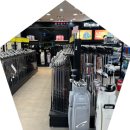 달동골프클럽 | 울산 골프샵 달동 인근 친절해서 더 좋았던 V300-9 득템 후기