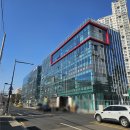 지에스(GS)25 잠원점 이미지