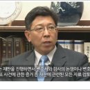 법무법인해강 중앙일보
