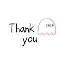 호텔야자순천역점 이미지