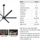 상업용 57 이미지
