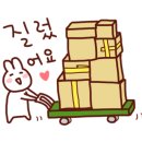 종우약국