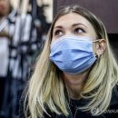 빅토리야(VIKTORIYA) 이미지