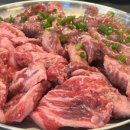 정자로20번길 이미지