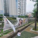 동래역_부산1호선 이미지