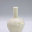 토기와 도자기 이미지