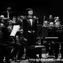 부산교문청소년오케스트라 정기연주회 이미지