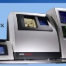 국제메디언스 이미지