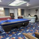 전우당구장 이미지