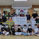 용인대 효 석사 태권도장 이미지