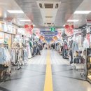 제주중앙지하상가 이미지