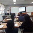 수원금곡초등학교 이미지