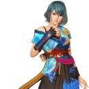 트루게임 이미지