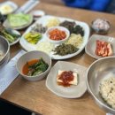 임가네보리밥잔치국수 이미지