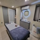 강남대로8길 40-13 | 강남 논현 ‘마벨라인’ 등관리 40분 솔직후기｜승모근 뭉침 싹