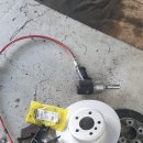 온천카센타 이미지