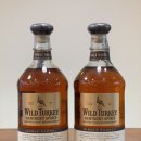 CN마트 | 와일드터키 켄터키스피릿 버번위스키 CN-F 이마트 구입 후기