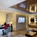 새로운치과의원 이미지