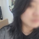 모던헤어갤러리