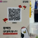꼼생꼼사