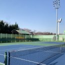 제주종합경기장연정정구장 이미지