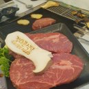 우리네식당 이미지