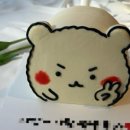 오요케이크