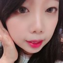 산뜻하개 네이버블로그