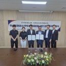 수원화성오산 축산업협동조합 노동조합 기호일보