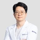 연세마취통증의학과