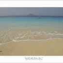 에메랄드 이미지