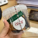 아사르 | 결혼식 답례품추천 : 지금까지 칭찬받는 답례품후기🎁아사르 초코프레첼