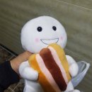 뽑생뽑사 이미지