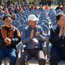 월평초교 이미지