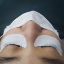 안녕네일 이미지